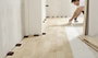 Távtartó Bessey AV2 20/89 Szorítási szélesség (max.):20 mm 4. bélyegkép
