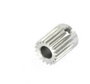 Modelcraft fogaskerék modul 0,5 5mm, Z 18 bélyegkép