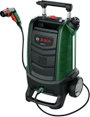 Bosch Home and Garden Fontus Gen II BT Magasnyomású tisztító 20 bar Hideg víz bélyegkép