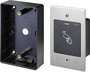 Transzponderes beléptető rendszer 12 V/DC 18 V/DC IP66, Sygonix SY-4760954 bélyegkép