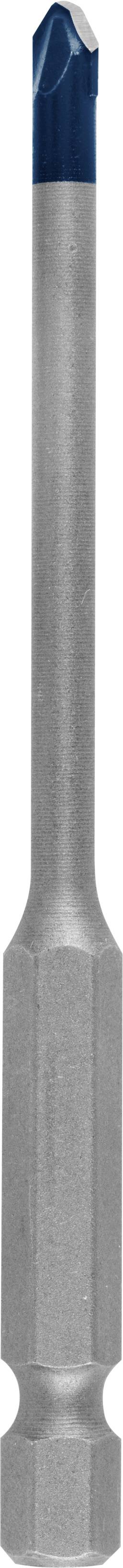 Bosch Accessories EXPERT HEX-9 HardCeramic 2608900588 Csempefúró 1 db 4 mm Teljes hossz 90 mm Hatlap