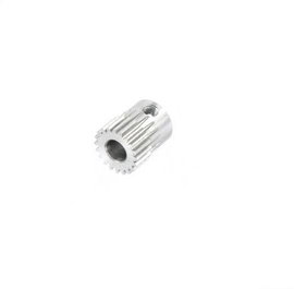Modelcraft fogaskerék modul 0,5  5mm, Z 20