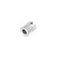 Modelcraft fogaskerék modul 0,5 5mm, Z 20 bélyegkép