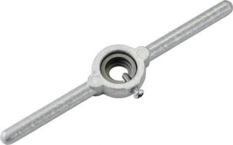 TOOLCRAFT TO-7106694 Egyvágásos menetfúró készlet 30 részes HSS M1, M1.1, M1.2, M1.4, M1.6, M1.8, M2 2. kép