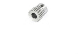 Modelcraft fogaskerék modul 0,5  5mm, Z 21