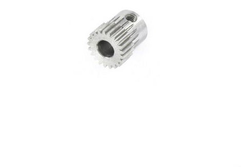 Modelcraft fogaskerék modul 0,5 5mm, Z 21