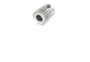 Modelcraft fogaskerék modul 0,5 5mm, Z 21 bélyegkép
