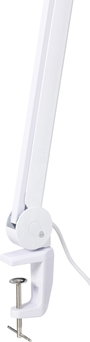 LED-es nagyítós lámpa 1,75x, 60 db SMD LED, Toolcraft TO-7173468 8. bélyegkép
