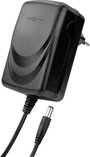 Ansmann 1201-0027 Tápegység / tápellátás 12 V/DC 2.5 A 30 W bélyegkép