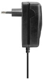 Ansmann 1201-0027 Tápegység / tápellátás 12 V/DC 2.5 A 30 W 3. bélyegkép
