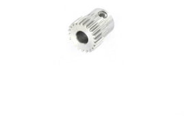 Modelcraft fogaskerék modul 0,5  5mm, Z 22