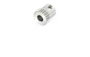 Modelcraft fogaskerék modul 0,5 5mm, Z 22 bélyegkép