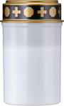 WS-BGW02 LED-es temetői lámpa LED 0.06 W Sárga Fehér 2. bélyegkép