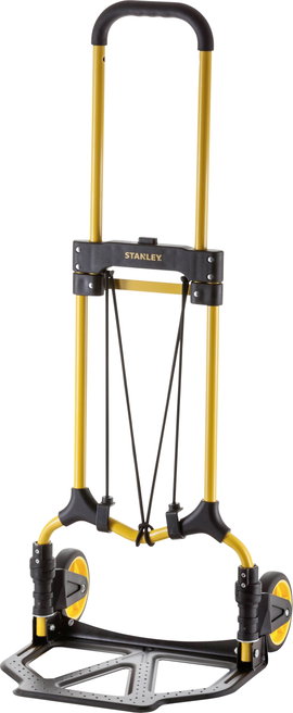 STANLEY Stanley SXWTD-FT580 Molnárkocsi Terhelés (max.): 70 kg
