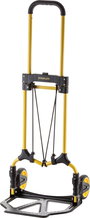 STANLEY Stanley SXWTD-FT580 Molnárkocsi Terhelés (max.): 70 kg bélyegkép