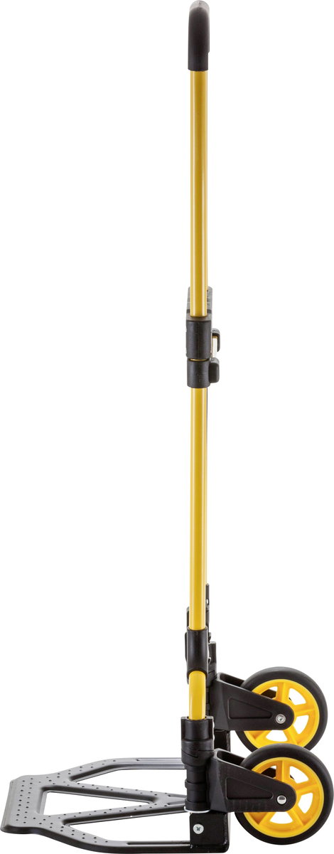 STANLEY Stanley SXWTD-FT580 Molnárkocsi Terhelés (max.): 70 kg 2. kép