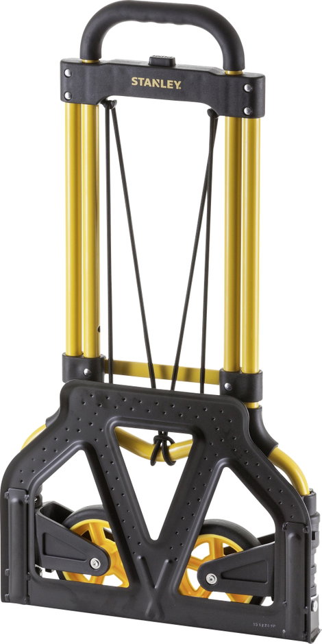 STANLEY Stanley SXWTD-FT580 Molnárkocsi Terhelés (max.): 70 kg 5. kép