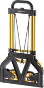 STANLEY Stanley SXWTD-FT580 Molnárkocsi Terhelés (max.): 70 kg 5. bélyegkép
