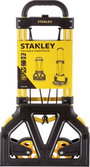 STANLEY Stanley SXWTD-FT580 Molnárkocsi Terhelés (max.): 70 kg 7. bélyegkép