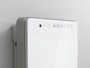 Radialight TOUCH Fürdőszobai gyorsfűtő Touch 2. bélyegkép
