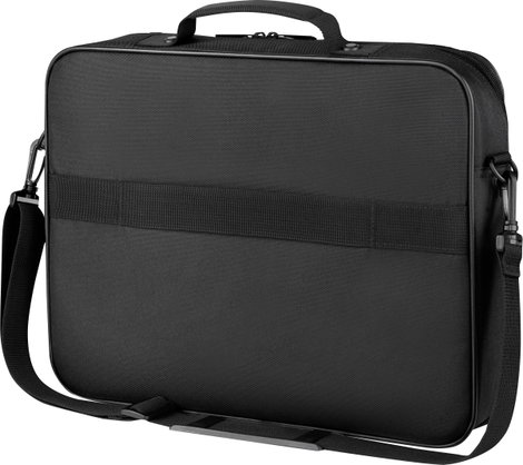 Notebook táska max.: 40,6 cm (16) fekete, Wenger 611907 3. kép