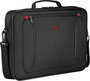 Notebook táska max.: 40,6 cm (16) fekete, Wenger 611907 4. bélyegkép