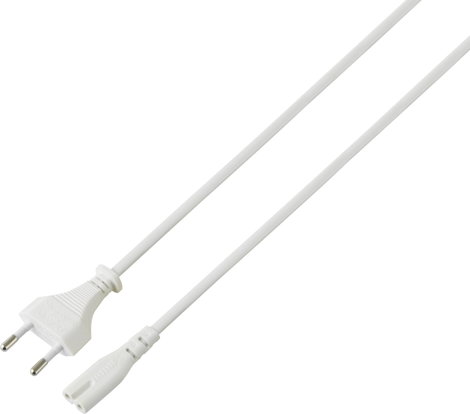 Hálózati USB töltő 3400 mA 62 W 3x USB + USB-C, Voltcraft UC-4ACX002 VC-11744745 6. kép