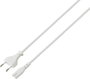 Hálózati USB töltő 3400 mA 62 W 3x USB + USB-C, Voltcraft UC-4ACX002 VC-11744745 6. bélyegkép