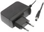 EDAC Power Electronics EA1012AHES501 Dugasztápegység, fix feszültségű 5 V/DC 2.4 A 12 W bélyegkép
