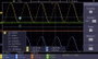 Digitális oszcilloszkóp 150 MHz 4 csatornás 1 GSa/mp 80 kpts 8 bit DSO, Voltcraft DSO-2154 SE 13. bélyegkép