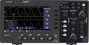 Digitális oszcilloszkóp 150 MHz 4 csatornás 1 GSa/mp 80 kpts 8 bit DSO, Voltcraft DSO-2154 SE 2. bélyegkép