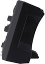 Digitális oszcilloszkóp 150 MHz 4 csatornás 1 GSa/mp 80 kpts 8 bit DSO, Voltcraft DSO-2154 SE 4. bélyegkép