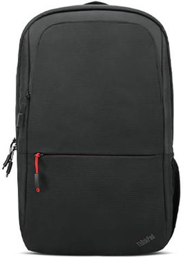 Lenovo Notebook táska ThinkPad Essential (Eco) Alkalmas: Max.: 40,6 cm (16) Fekete
