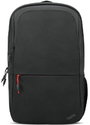 Lenovo Notebook táska ThinkPad Essential (Eco) Alkalmas: Max.: 40,6 cm (16) Fekete bélyegkép