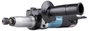 Makita GD0810C Egyenes csiszoló 750 W 10. bélyegkép