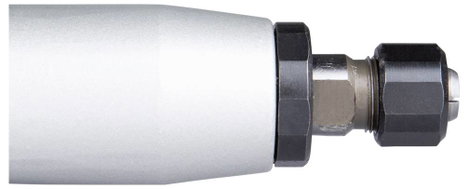Makita GD0810C Egyenes csiszoló 750 W 11. kép