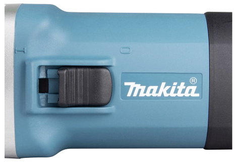 Makita GD0810C Egyenes csiszoló 750 W 12. kép