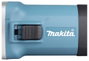 Makita GD0810C Egyenes csiszoló 750 W 12. bélyegkép