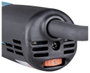 Makita GD0810C Egyenes csiszoló 750 W 13. bélyegkép