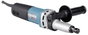 Makita GD0810C Egyenes csiszoló 750 W 8. bélyegkép