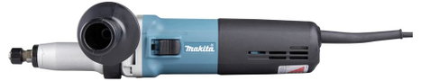 Makita GD0810C Egyenes csiszoló 750 W 9. kép