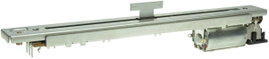 Motoros fader 10 kΩ 0,5 W lineáris ALPS RSAON11M9