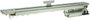 Motoros fader 10 kΩ 0,5 W lineáris ALPS RSAON11M9 bélyegkép