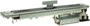 Motoros fader 5 kΩ 0,2 W lineáris ALPS RS60N11M9 bélyegkép