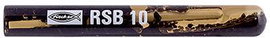 Fischer RSB 10 Ragasztópatron 12 mm 518821 10 db