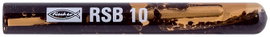 Fischer RSB 10 Ragasztópatron 12 mm 518821 10 db