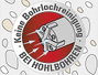 Fischer RSB 10 Ragasztópatron 12 mm 518821 10 db 4. bélyegkép