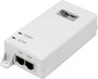 Allnet ALL0488v6 PoE injektor 10 / 100 / 1000 MBit/s IEEE 802.3af (12.95 W), IEEE 802.3at (25.5 W) bélyegkép