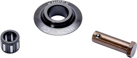 Knipex KNIPEX INOX Cu vágókorong 90 31 02-hez 90 39 02 V01