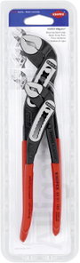 Knipex 00 31 20 V02 Vízpumpa fogó Műanyag bevonattal bélyegkép
